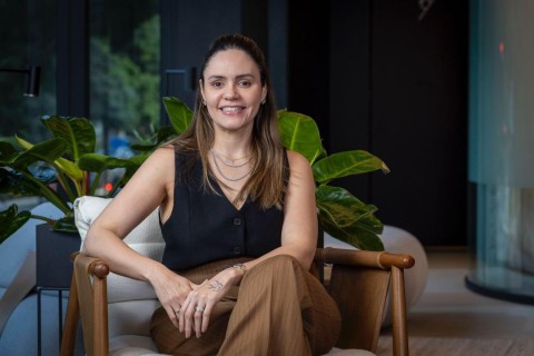 Meio do ano é hora de recalcular a rota financeira e transformar metas em resultados até o fim de 2026.