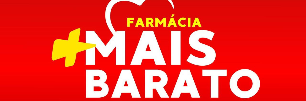 Farmacia Mais Barato