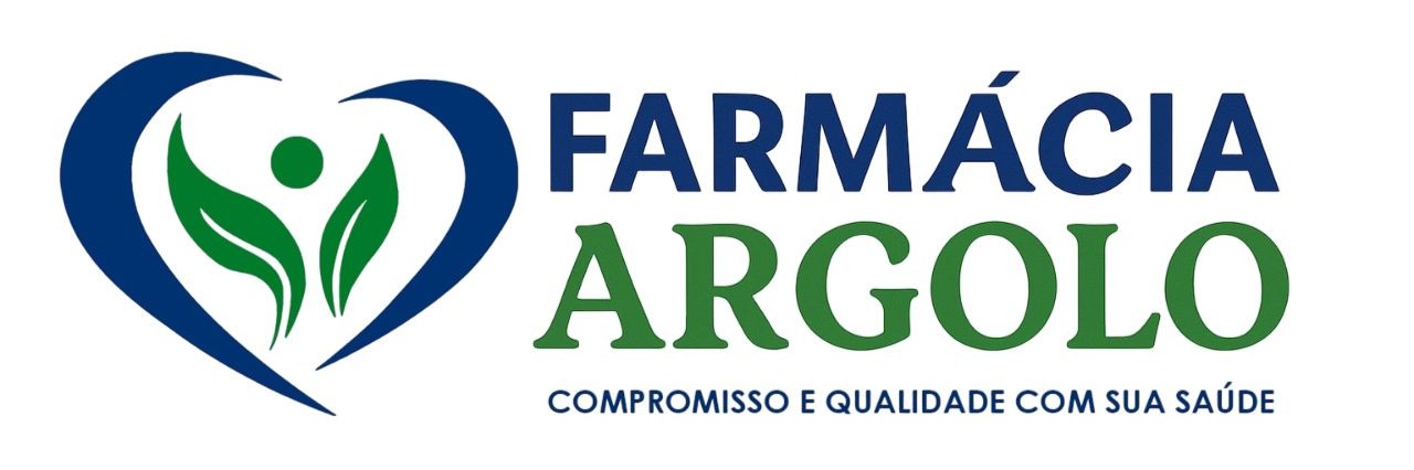 ofertas imperdiveis para você