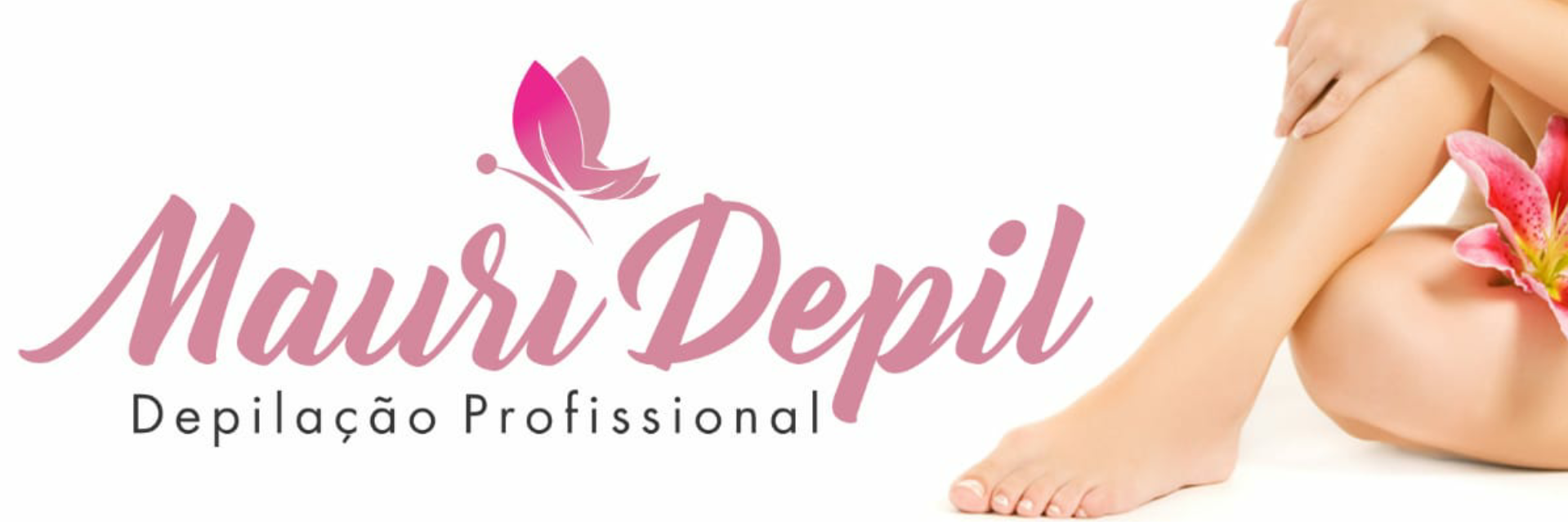 Mauri Depil
