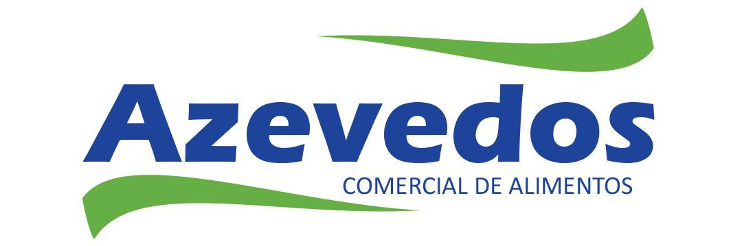 Azevedos Comercial