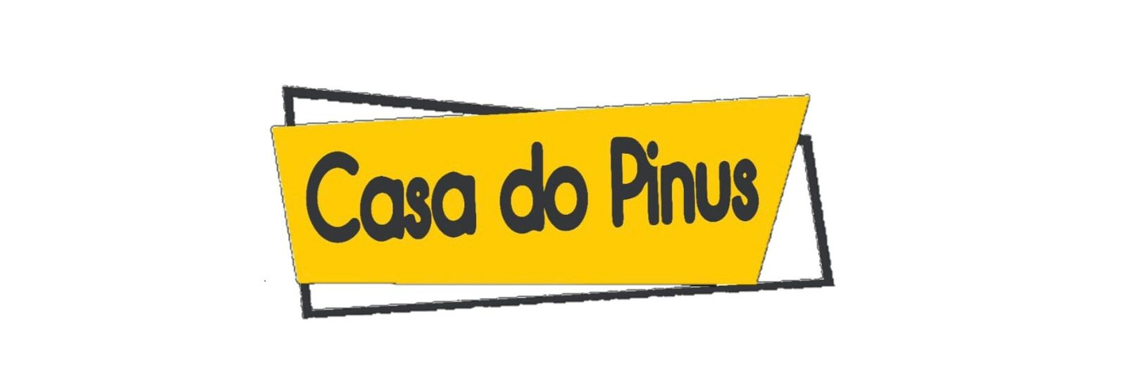 Casa do Pinus